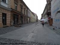 Imagine atasata: Reabilitare centru - 2015.09.01 - 19.jpg